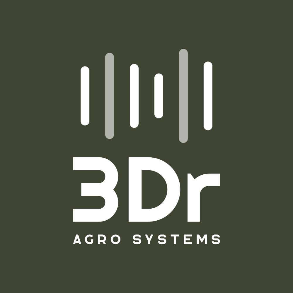 3Dr